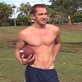 Sean Cody