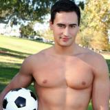 Sean Cody