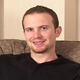 Sean Cody