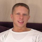 Sean Cody