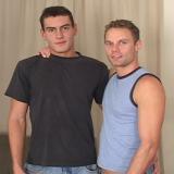 Sean Cody