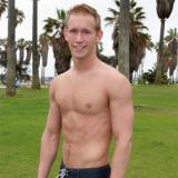 Sean Cody