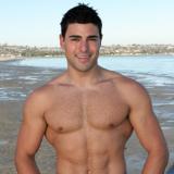 Sean Cody