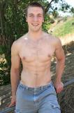 Sean Cody
