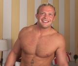 Sean Cody