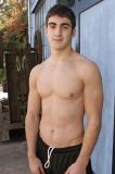 Sean Cody