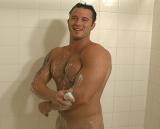 Sean Cody