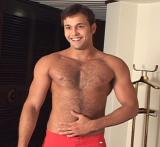Sean Cody