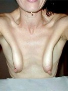 Fooxy Porn