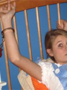 Bondage Pictures